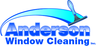 Anderson Window Cleaning